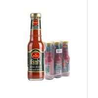 ราคา โรซ่า ซอสมะเขือเทศ 200 ก. x 6 (26762798779)