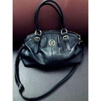 ราคา กระเป๋าสะพายข้าง แบรนด์ Elegance Paris (1396792101)