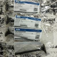 ราคา วาล์ววาล์ว Ford Ranger 2.5 2500CC Ford WL 2900CC EX (29443636956)