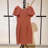 ราคา ชุดทำงาน ชุดสมัครแอร์ ป้าย DKNY (8964510083)