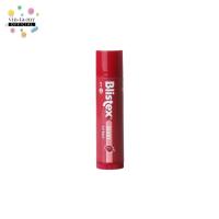 ราคา Blistex(บริสเท็กซ์) Berry Lip Balm ลิปบาล์ม หอมกลิ่นเบอร์รี่ ขนาด 4.25 กรัม (วันที่ผลิต 11/2023) (27552500169)