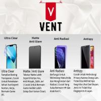 ราคา HYDROGEL OPPO A77s ANTI-SCRATCH CLEAR MATTE ANTI-BLUE ANTI-SPY PRIVACY (44502168023)