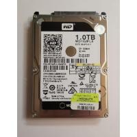 ราคา ฮาร์ดดิสก์ SATA Toshiba WD10JPLX 2.5" 1tb (1000 gb) สำหรับโน๊ตบุ๊คมือสอง...ถูกที่สุด...ส่งฟรี (9519305006)