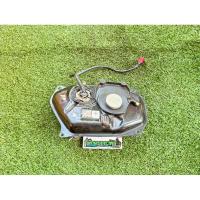 ราคา ถังน้ำมันคลิก110 รุ่นคาบู (Honda Click)แท้มือสอง✅ (16281594287)