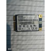 ราคา Toshiba Msata 128 GB (23767887849)
