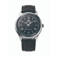 ราคา Orient Classic Quartz Solar นาฬิกาสายหนัง (RA-WK0004L) (26329047616)