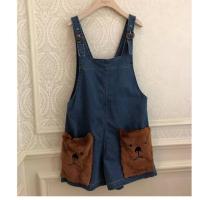 ราคา Lynaround เอี๊ยมรุ่นขายดี size s คอลใหม่2020 (7236423916)