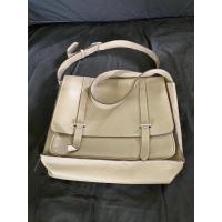 ราคา Hermès crossbody authentic (29815762741)