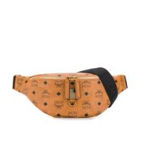 ราคา คาดอก​mcm ของแท้​ size S (2460871310)