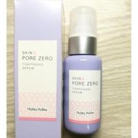 ราคา เซรั่มกระชับรูขุมขน Holika Holika Tightening Pore Serum (694885268)