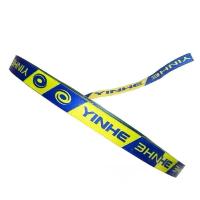 ราคา เทปติดขอบไม้ปิงปอง Yinhe Edgetape 7002 หรือ Andro Edgetape Rasanter (4717898217)