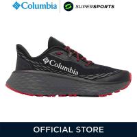 ราคา COLUMBIA Konos Trillium Atr™ รองเท้าวิ่งเทรลผู้ชาย (42915272543)