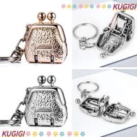 ราคา KUGIGI กรรไกรตัดเล็บ, เครื่องมือเล็บสแตนเลส, กรรไกรตัดเล็บเล็บสร้างสรรค์, คีมตัดเล็บมือแบบพับได้สําหรับ (50254261366)