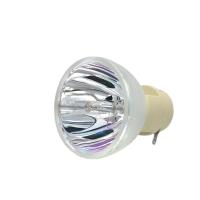 ราคา เหมาะสําหรับ InFocus IN223/IN112A/IN114A/IN124A/221/116/โปรเจคเตอร์หลอดไฟ (58054071921)