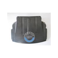 ราคา แผ่นใต้เครื่อง อะไหล่รถบีเอ็มดับบิว BMW series3 E46part (24763511072)