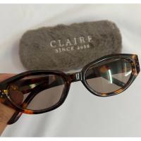 ราคา แว่นตากันแดดพร้อมกล่องมือสอง (41568998295)