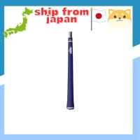 ราคา Elitegrips Standard Series Lightweight Golf Grip S40 - Navy (42352367005)