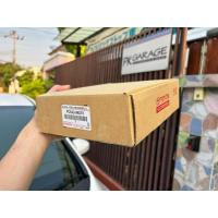 ราคา มาใหม่!! กล้องบันทึกภาพเหตุการณ์ด้านหน้าและหลัง Toyota HiluxChamp กระบะท้ายเรียบ ของแต่งแท้ ราคาถูก (24711212124)