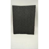 ราคา แผ่นลายดอกไม้ แผ่นเสริมส้น แผ่นพื้นรองเท้า เนื้อแข็ง (16390515694)