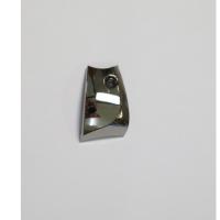 ราคา การ์ด ข้าง ฝั่งแขนพับ สปริง รอกเบอร์ 2500-C3000 SHIMANO 11 TWINPOWER , 11 BIOMASTER (1092C) (24396393689)