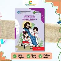 ราคา การศึกษาทางศาสนาคริสเตียนระดับประถมศึกษาชั้นประถมศึกษาปีที่ 1 -กระทรวงศึกษาธิการและวัฒนธรรม - คู่มือครู - ต้นฉบับ (53950728715)