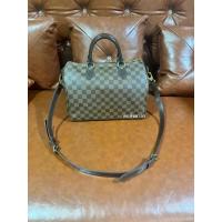 ราคา กระเป๋าแบรนด์เนม แท้ Louis Vuitton (57551187896)