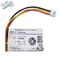 ราคา Finalmouse Starlight Pro TenZ ULX Tarik LP482028แบตเตอรี่ JU (50354300204)