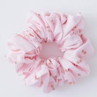 ราคา Nitan (นิทาน) ยางรัดผม รุ่น Pondering Hair Rubber (22755758978)