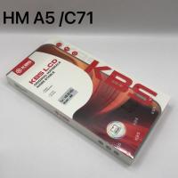 ราคา kbs หน้าจอมือถือ LCD เรดมี่ A5 POCO C71 จอ+ทัช แถมฟรีชุดไขควง (50902803292)