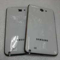 ราคา เคส samsung galaxy note 1/samsung n7000 (25182111964)