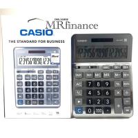 ราคา Casio DM-1600F (16 หลัก) ของใหม่ ของแท้ (23668212828)