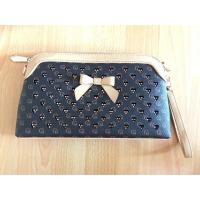 ราคา กระเป๋า CHERITAN (942291475)