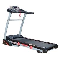 ราคา ลู่วิ่งไฟฟ้าแฟร์เท็กซ์ รุ่น Air Bag T63Eมอเตอร์ขนาด 2.5 HP DC FAIRTEX TREADMILL AIR BAG T63E (28980467734)