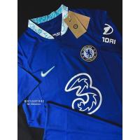 ราคา [FAN] เชลซี ชุดเหย้า 2022/23 (16275257709)