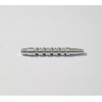 ราคา เฟืองตัวหนอน รอกเบอร์ 300 DAIWA 21-25 SALTIGA , SALTIGA IC สำหรับรอกเบอร์ 300(6M044501) (42011953660)