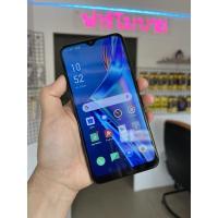 ราคา Oppo A12 (4/64) สวยๆ (18541096454)