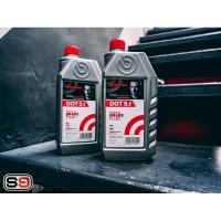 ราคา น้ำมันเบรค brembo dot 4 / dot 5.1 (23550936953)