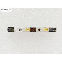 ราคา ของแท้ กล้องแล็ปท็อป แบบเปลี่ยน สําหรับ HP Pavilion TouchSmart 14-B 15-B 695191-140 (18923907309)