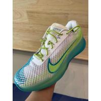 ราคา รองเท้าเทนนิสผู้ชาย Nike Zoom Vapor 11 Premium size38.5 (25439401247)