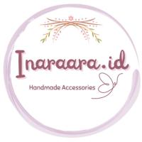 ราคา สายคล้องโทรศัพท์ | เข็มกลัดดินปั้น (สั่งโดย Sis Dahana) (41314634647)