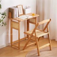 ราคา โต๊ะวางของอเนกประสงค์แบบพับเก็บได้ ช่วยประหยัดพื้นที่เมื่อไม่ใช้งาน (29980812834)