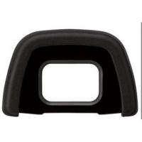 ราคา Nikon ยางรองตา DK-23 FOR NIKON D90 D80 D5100 -Black (702364286)