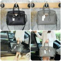 ราคา กะเป๋าBERKE (149314293)