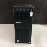 ราคา เครื่อง HP Workstation Z840 มือ 2 พร้อมใช้งาน (2177615938)
