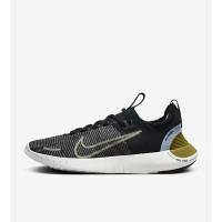 ราคา Nike Free Rn NN used like new (29917630129)