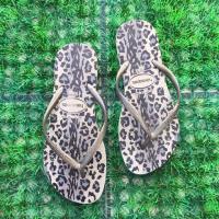 ราคา รองเท้าแตะ havaianas แท้ (2442354847)