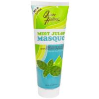 ราคา Mint Julep Masque มาส์กหน้าใส ลดสิว USA (1320802003)