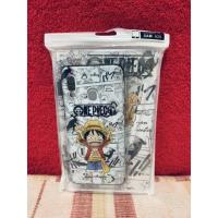 ราคา เคส Samsung A20s ประกบหน้าหลังลาย การ์ตูน พร้อมฟิล์มกระจกกันแตกเต็มจอ ลายเดียวกับเคส (7731773482)