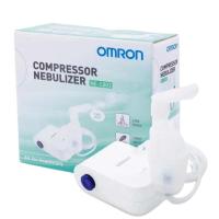 ราคา เครื่องพ่นละอองยา Omron NE-C803(By Shopee SuperTphone1234) (26800105578)