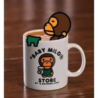 ราคา แก้ว Starbucks x Baby milo (Hong kong) (5262642964)